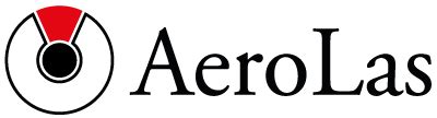 arryeolass|Air bearing technology – Aerolas